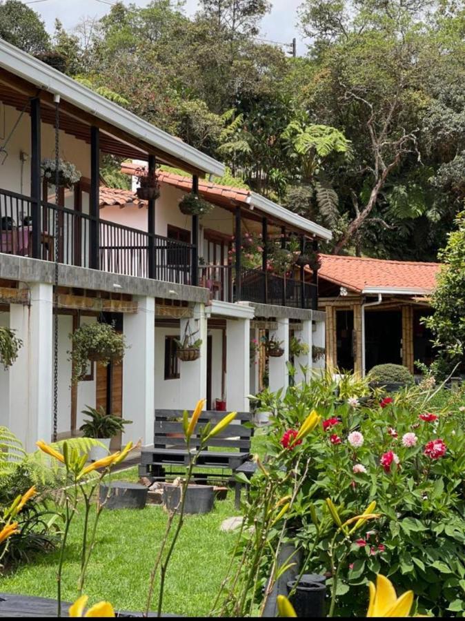 Oru Campestre