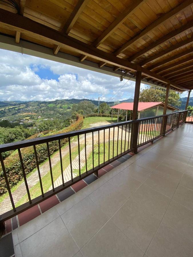Hotel Oru Campestre 5*