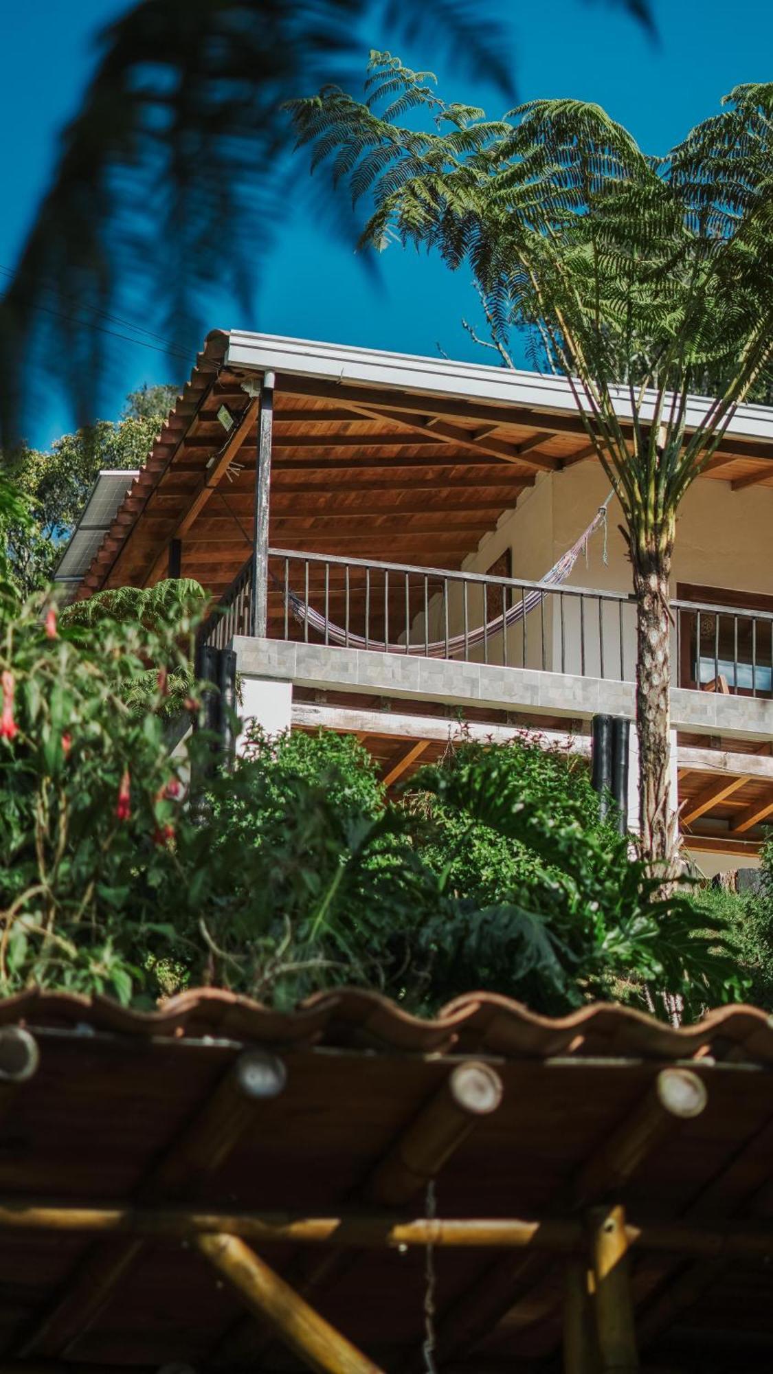 Oru Campestre 5*