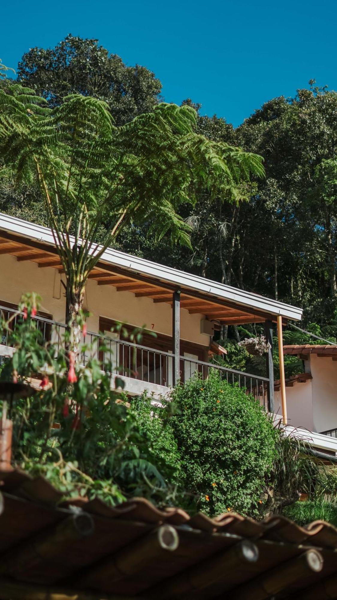 Oru Campestre