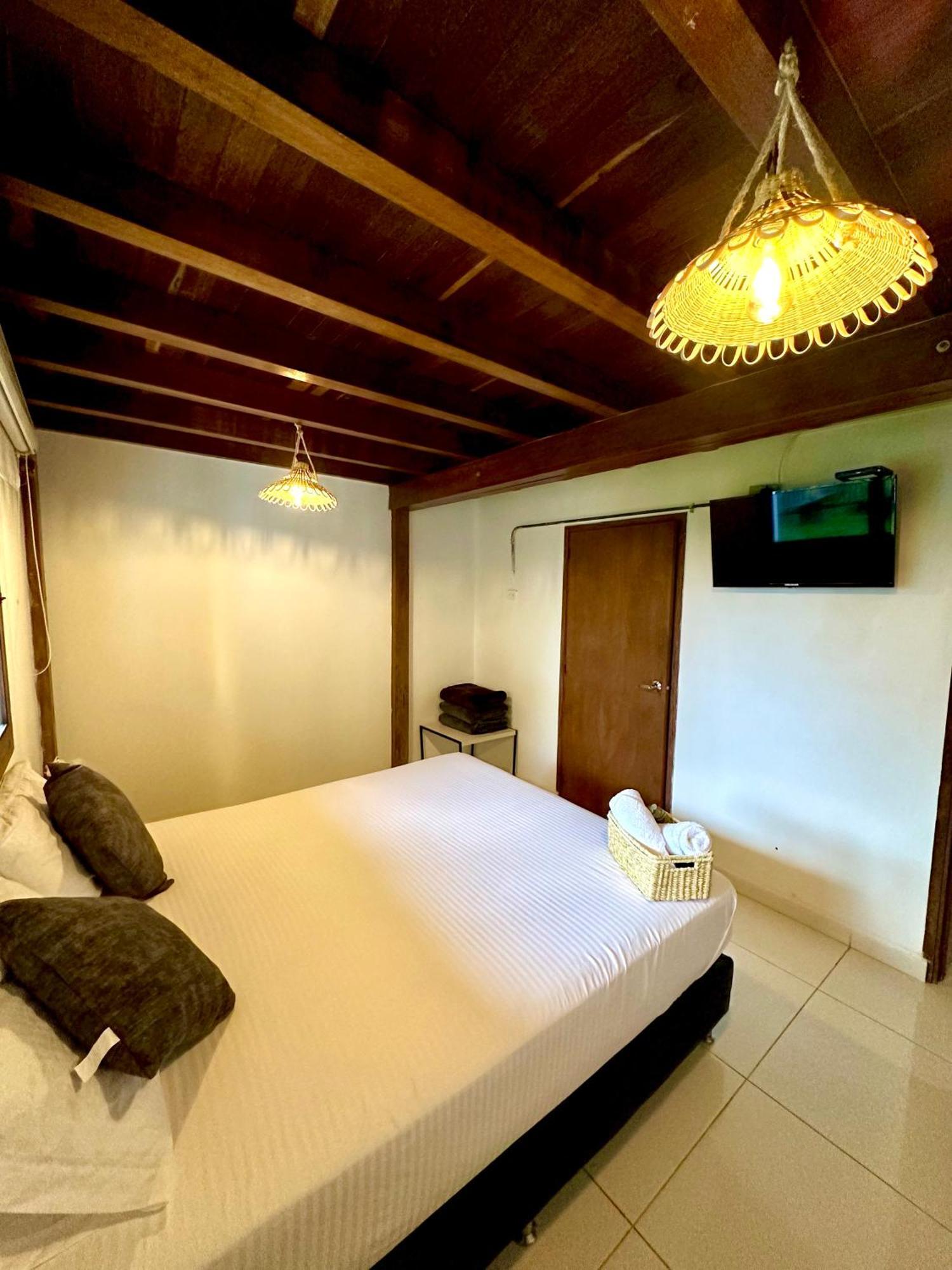 Oru Campestre 5* Santa Elena (Antioquia)