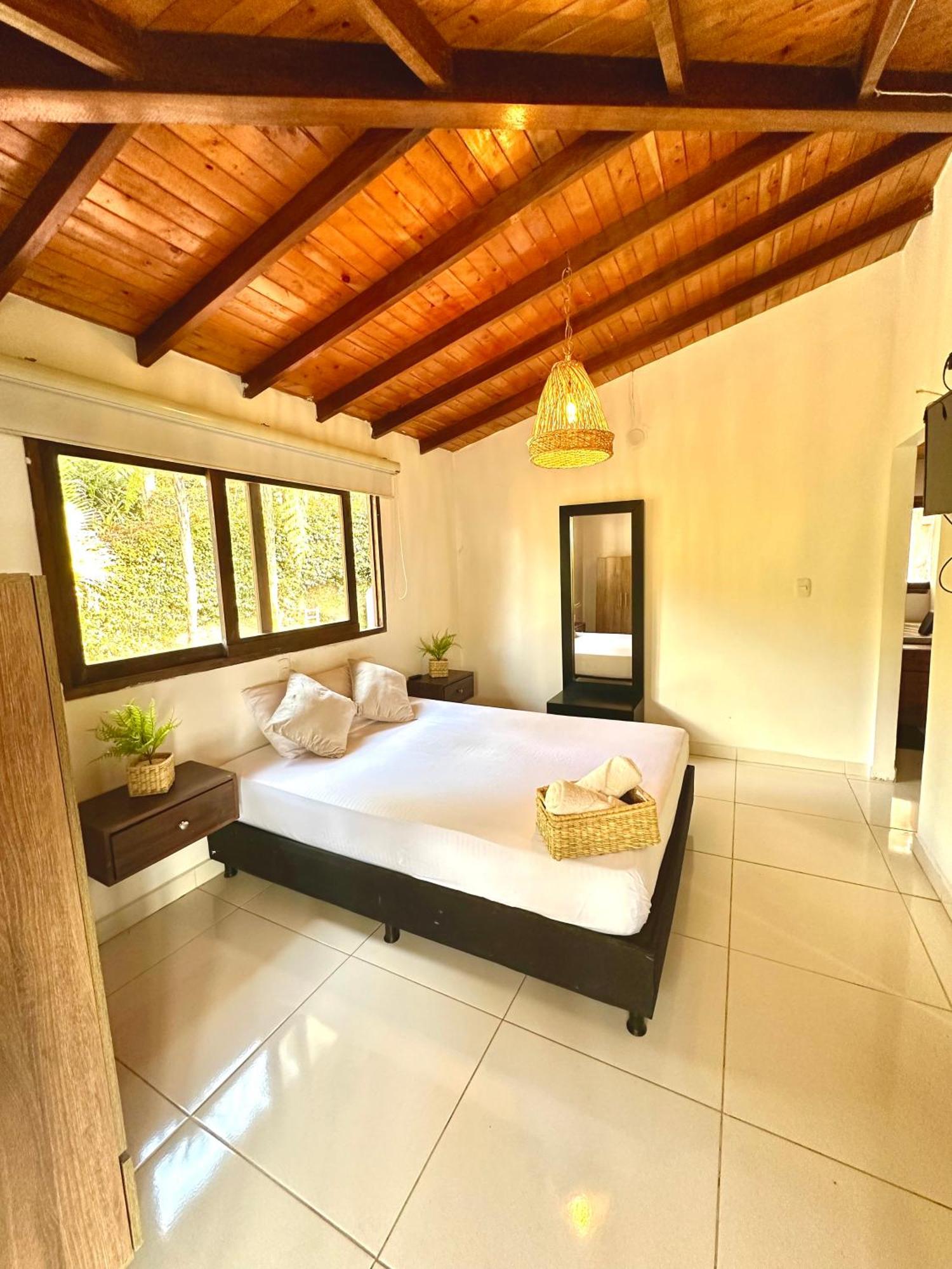 Hotel Oru Campestre 5*
