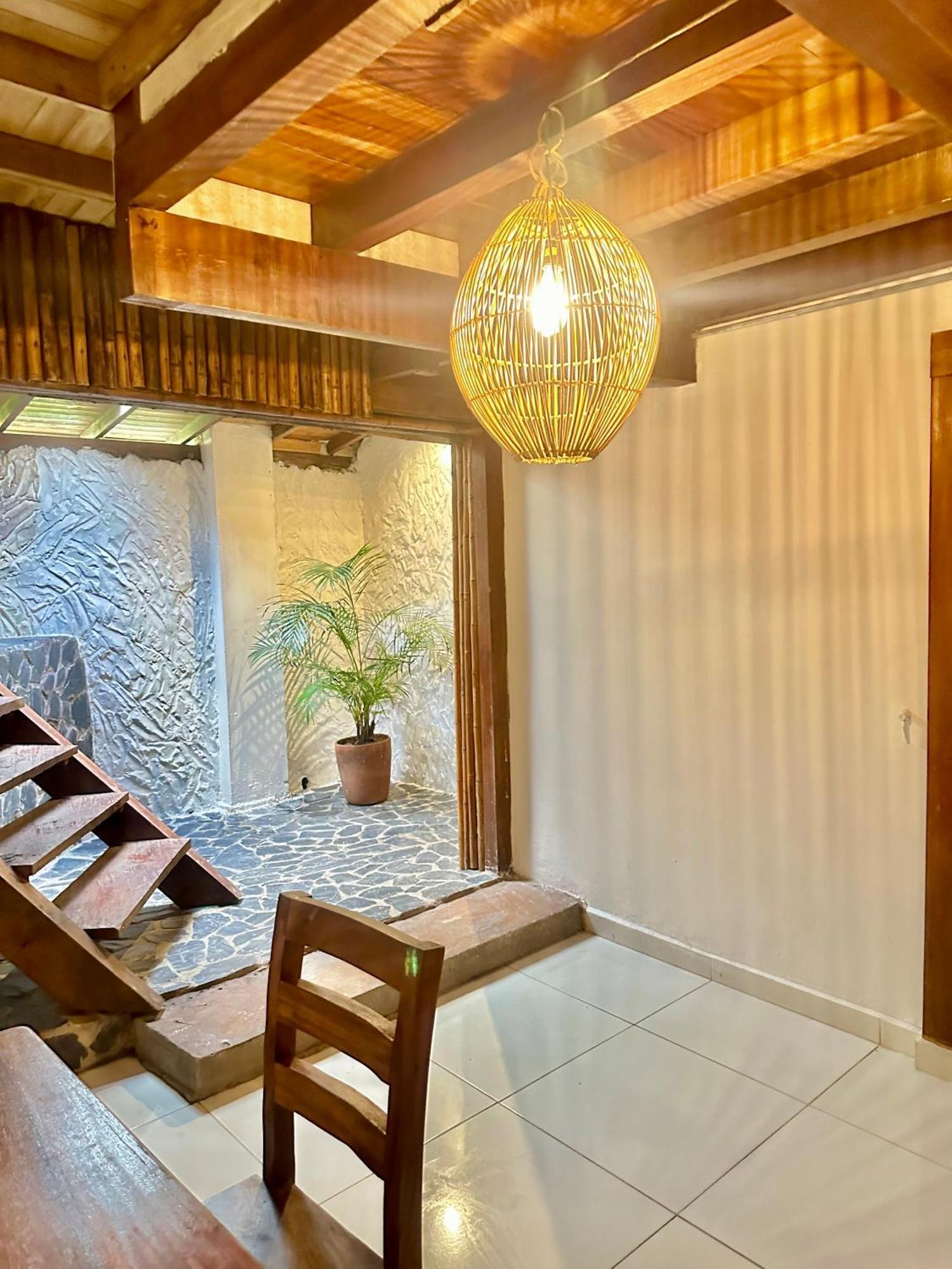Oru Campestre 5* Santa Elena (Antioquia)