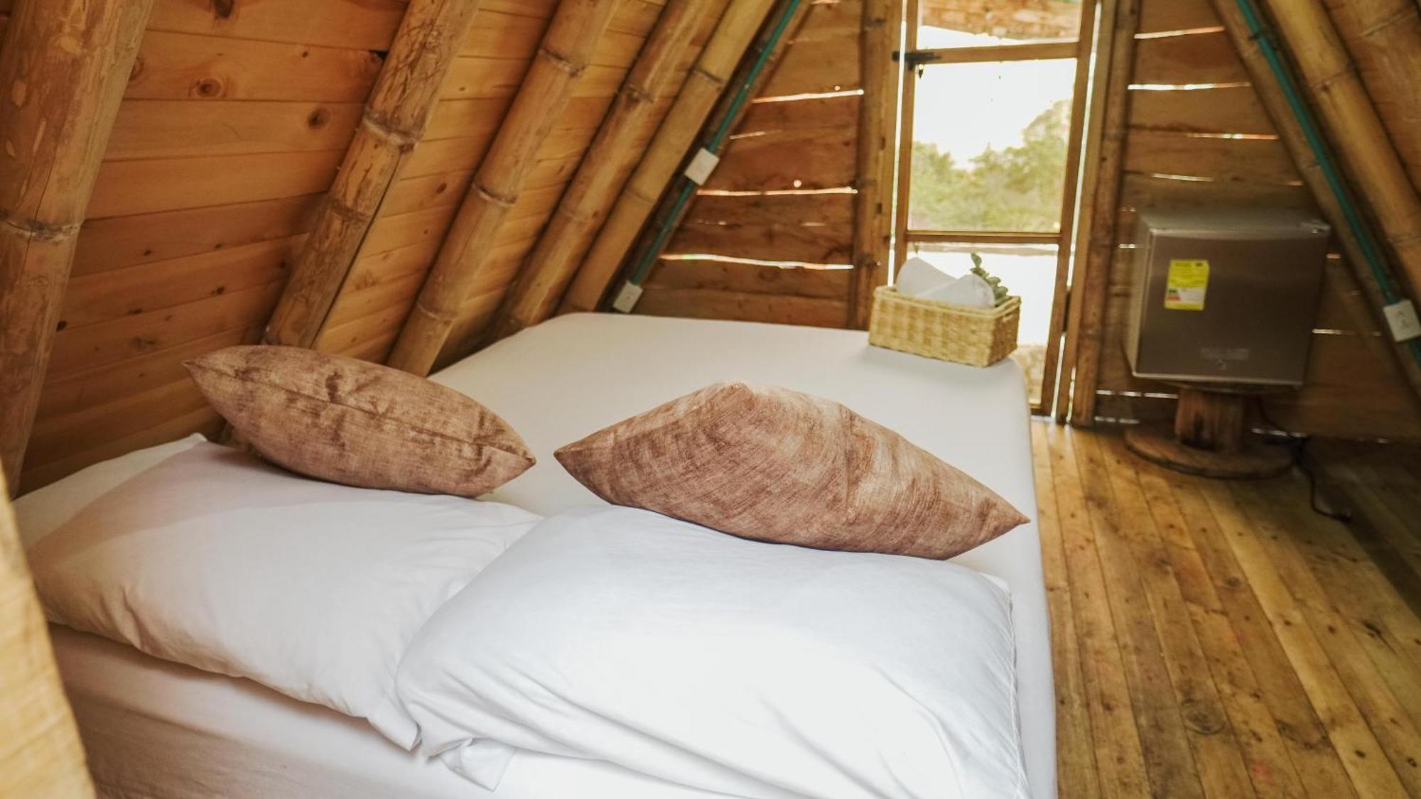 Oru Campestre 5* Santa Elena (Antioquia)