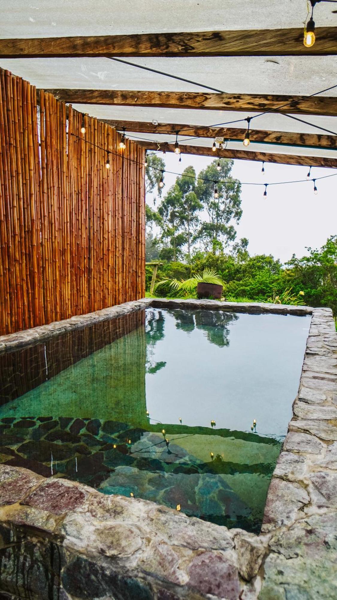 Oru Campestre 5*